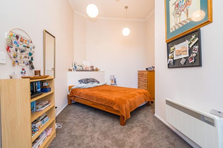 Photo of property in 16i Manse Street, Dunedin Central, Dunedin, 9016