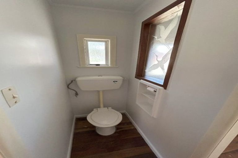 Photo of property in 26 Helena Road, Hillcrest, Hamilton, 3216