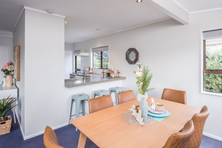 Photo of property in 27b Rosewood Place, Paraparaumu, 5032