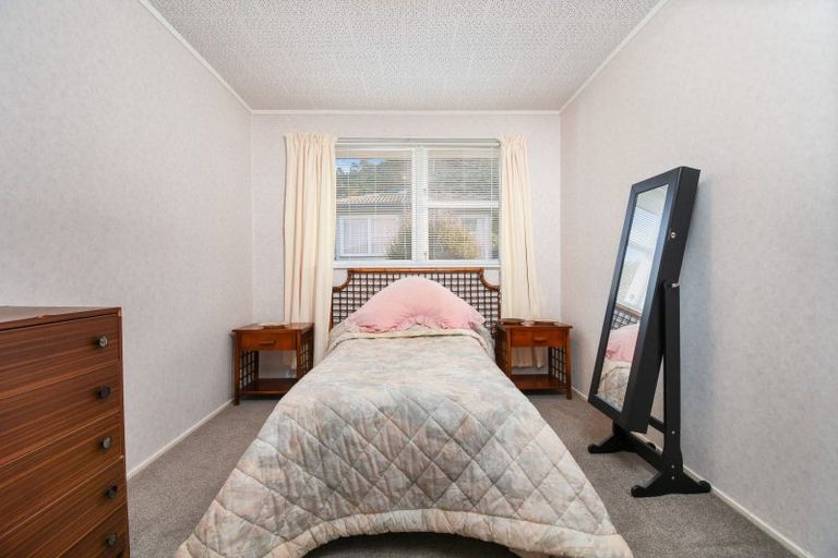 Photo of property in 52 Mallard Drive, Selwyn Heights, Rotorua, 3015