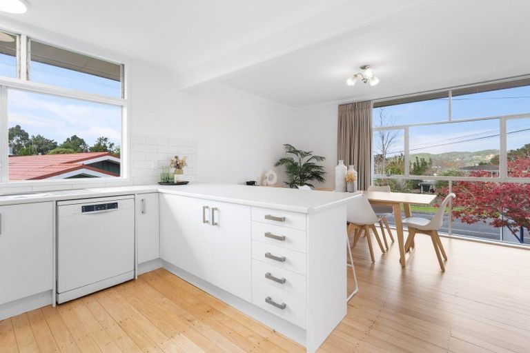 Photo of property in 46 Whau Valley Road, Whau Valley, Whangarei, 0112