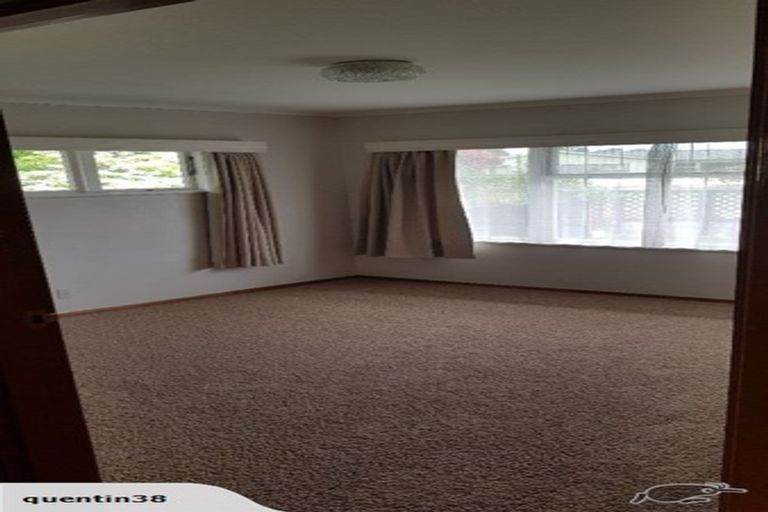 Photo of property in 7 Maadi Road, Onekawa, Napier, 4110