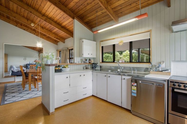 Photo of property in 48 Goodall Road, Whakamarama, Tauranga, 3179