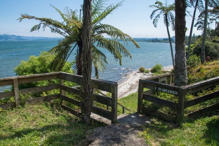 Photo of property in 1000j Hamurana Road, Hamurana, Rotorua, 3097