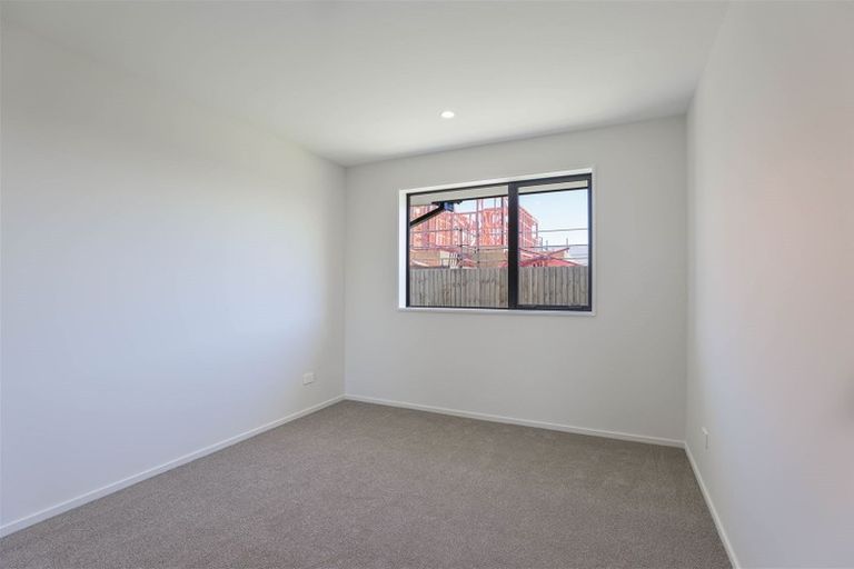 Photo of property in 4 Roxburgh Place, Tinwald, Ashburton, 7700