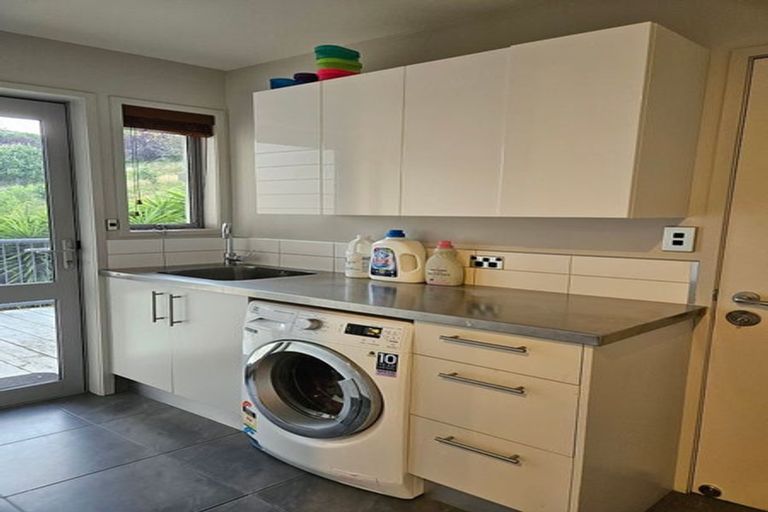 Photo of property in 41 Hikanui Drive, Havelock North, 4130