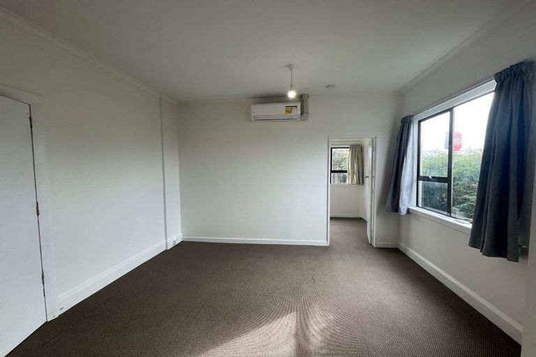 Photo of property in 63 Rutherford Street, Woolston, Christchurch, 8023
