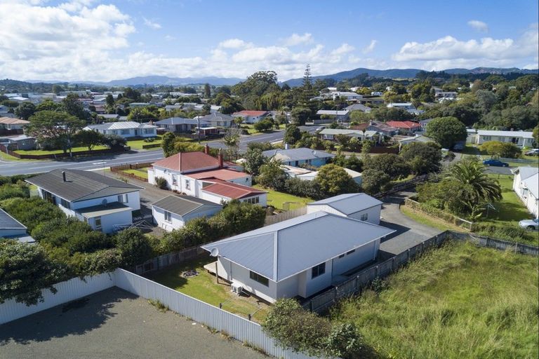 Photo of property in 1a Lake Road, Kaitaia, 0410