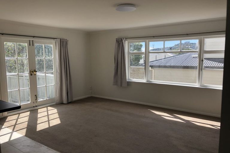 Photo of property in 11 Lancaster Street, Karori, Wellington, 6012