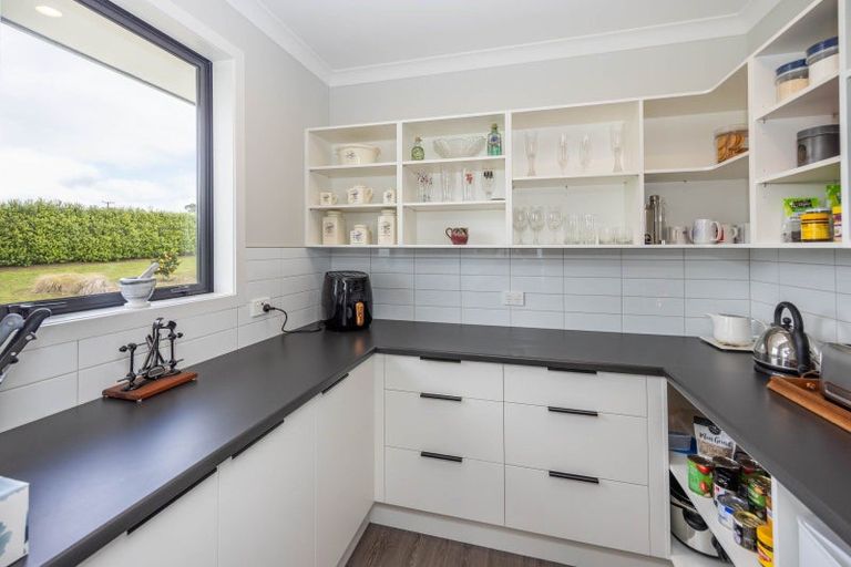 Photo of property in 109 Ngahape Road, Otorohanga, Te Awamutu, 3873