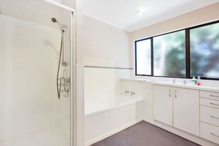 Photo of property in 45 Matariki Place, Karikari Peninsula, Kaitaia, 0483