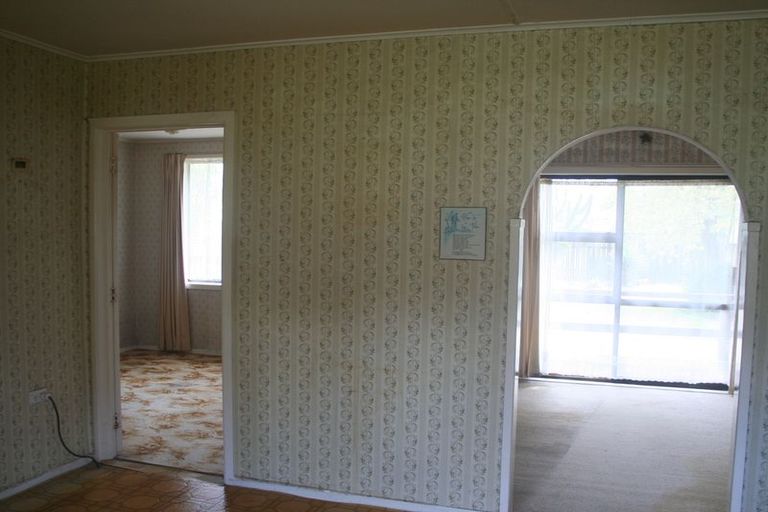 Photo of property in 70 Sala Street, Whakarewarewa, Rotorua, 3010