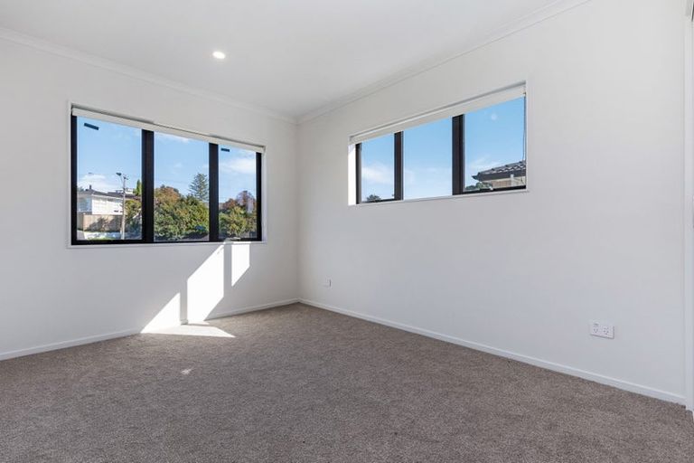 Photo of property in 64d Coxhead Road, Manurewa, Auckland, 2102