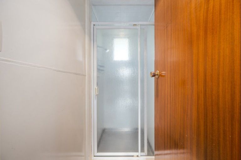 Photo of property in 7 Bexhill Crescent, Redwoodtown, Blenheim, 7201