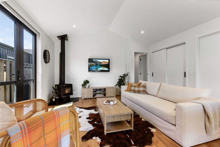 Photo of property in Northlake, 4 Gowanbrae Lane, Wanaka, 9305