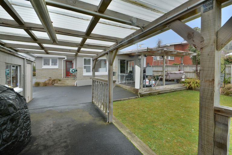 Photo of property in 39 Stephen Street, Halfway Bush, Dunedin, 9010