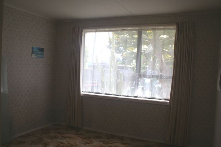 Photo of property in 70 Sala Street, Whakarewarewa, Rotorua, 3010