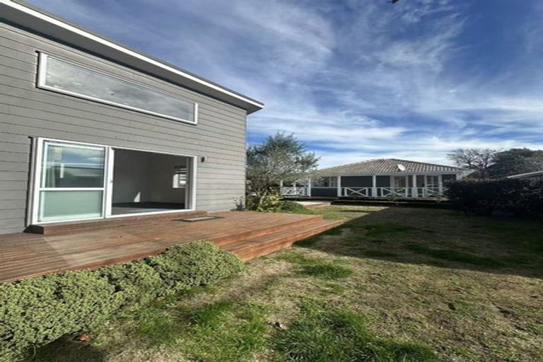 Photo of property in 46 Colman Avenue, Sockburn, Christchurch, 8042