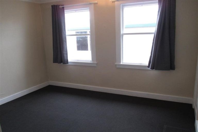 Photo of property in 84 Wharenui Road, Upper Riccarton, Christchurch, 8041