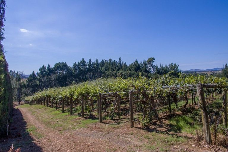 Photo of property in 159 Plantation Road, Rangiriri, Te Kauwhata, 3782