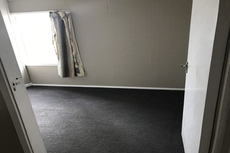 Photo of property in 68-70 Pirie Street, Mount Victoria, Wellington, 6011