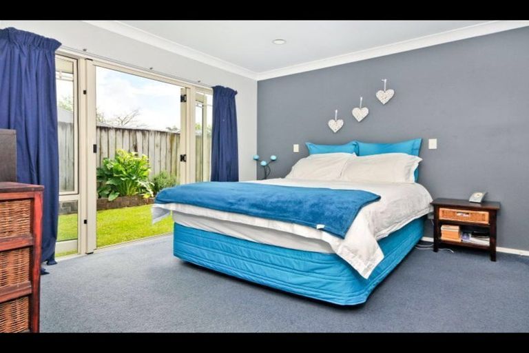 Photo of property in 19 Ernest Road, Fairview Downs, Hamilton, 3214