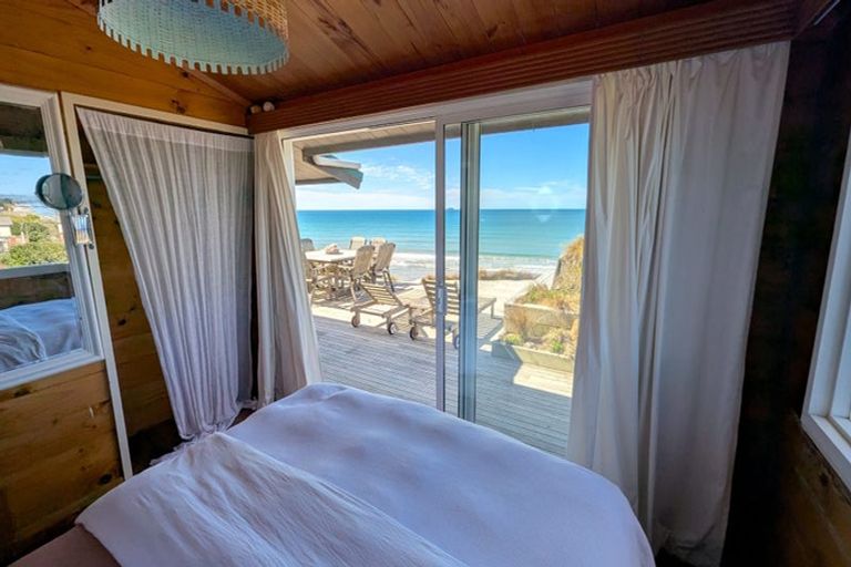 Photo of property in 349 Pukehina Parade, Pukehina, Te Puke, 3189