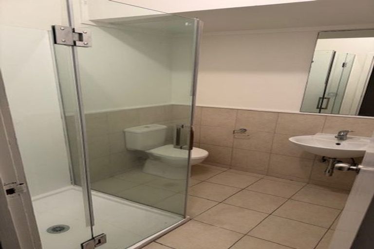 Photo of property in 46 Ivanhoe Road, Grey Lynn, Auckland, 1021