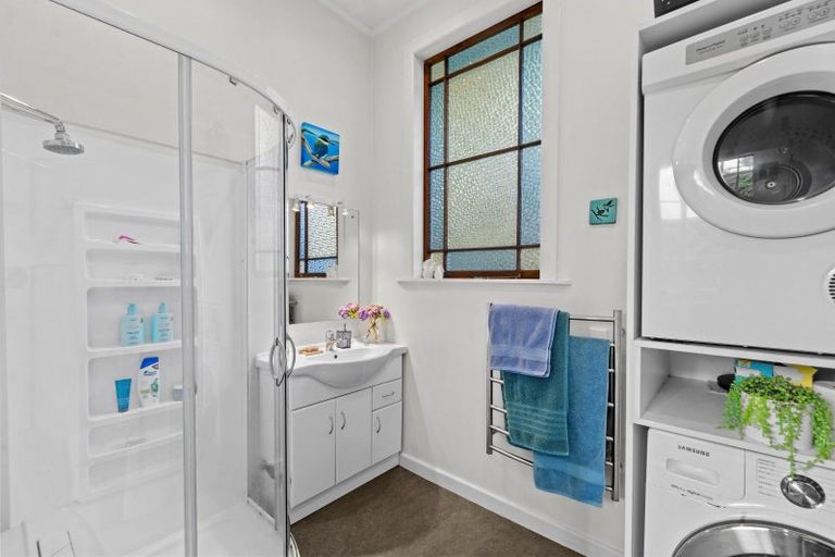 Photo of property in 51 Frame Street, North East Valley, Dunedin, 9010