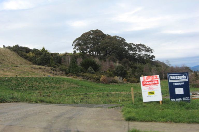 Photo of property in 20 Arapeta Place, Takaka, 7110