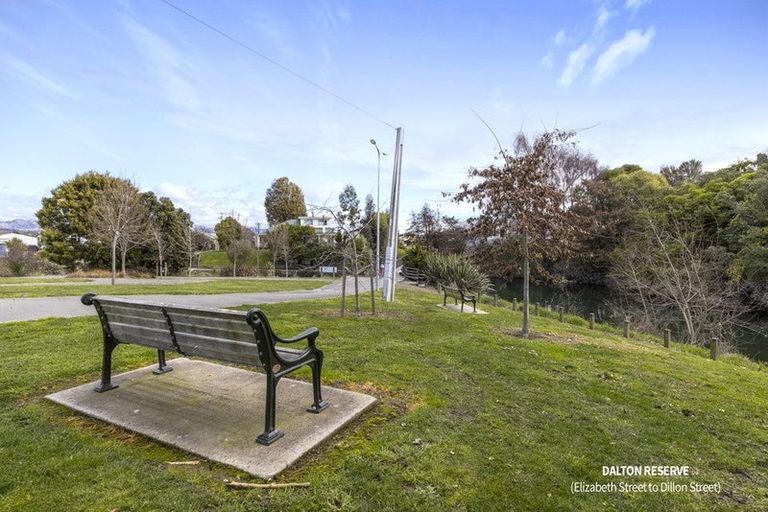 Photo of property in 52 Elizabeth Street, Riversdale, Blenheim, 7201