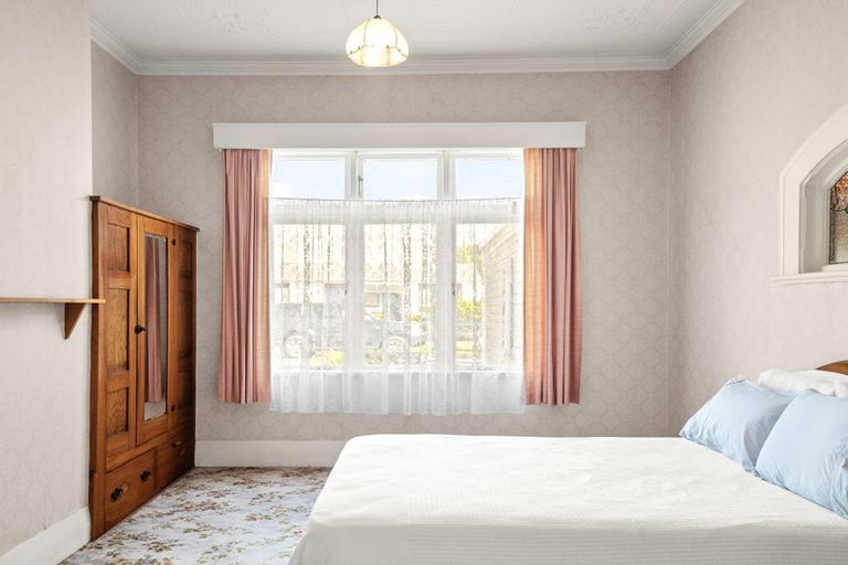 Photo of property in 33 Jackson Street, Saint Kilda, Dunedin, 9012