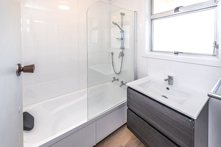 Photo of property in 45 Kaikokopu Road, Aramoho, Whanganui, 4500