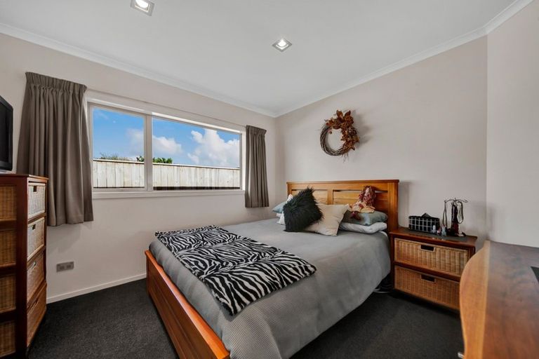 Photo of property in 56b Egmont Street, Hawera, 4610