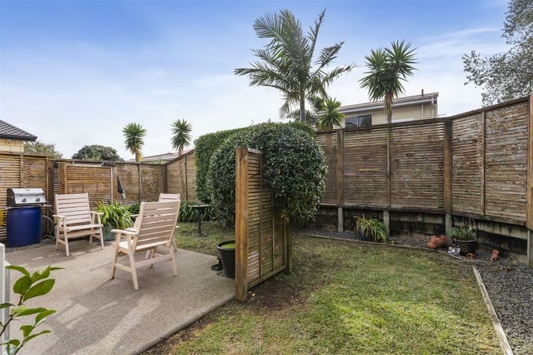 Photo of property in 12a William Roberts Road, Pakuranga, Auckland, 2010