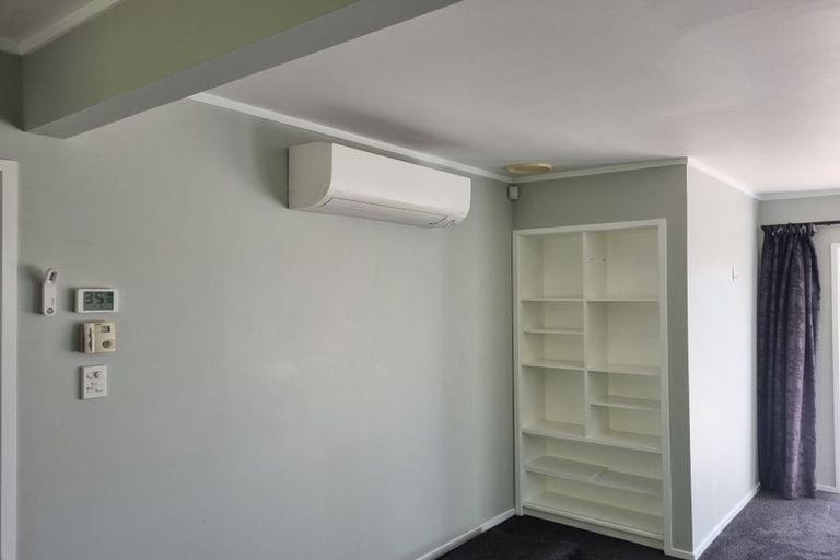 Photo of property in 49 Glendale Road, Woodhill, Whangarei, 0110