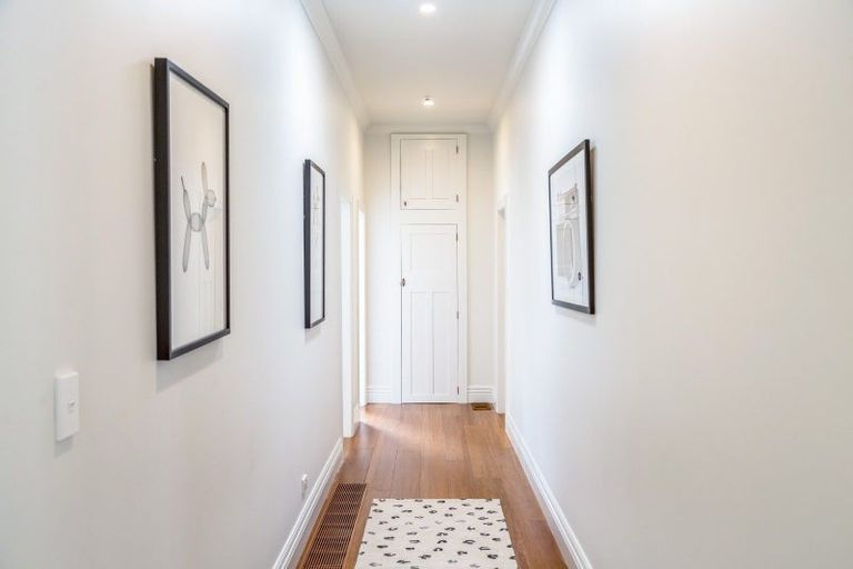 Photo of property in 16 Main Street, Greytown, 5712