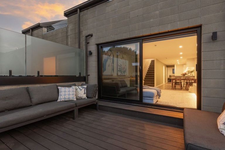 Photo of property in 1/173 Chester Street East, Christchurch Central, Christchurch, 8011