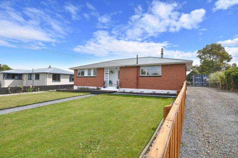 Photo of property in 48 Dryden Street, Milton, 9220