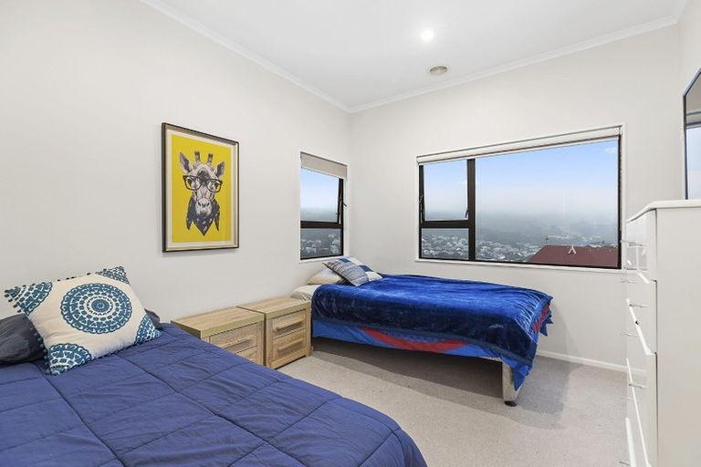 Photo of property in 90 Volga Street, Island Bay, Wellington, 6023