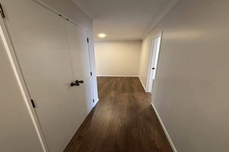 Photo of property in 7 Millhouse Drive, Northpark, Auckland, 2013