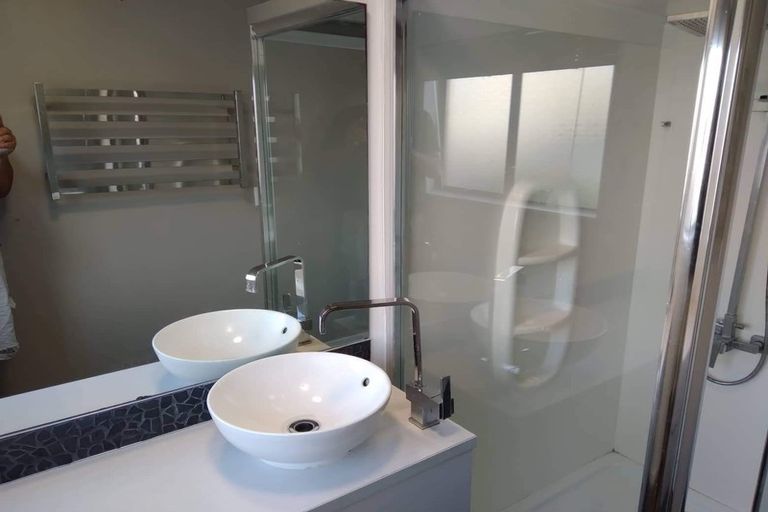 Photo of property in 17 Balmerino Crescent, Pukete, Hamilton, 3200