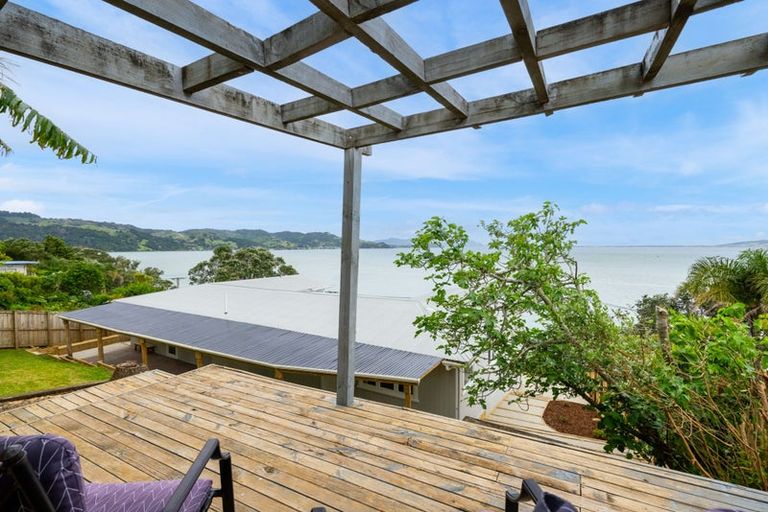 Photo of property in 104 Beach Road, Onerahi, Whangarei, 0110
