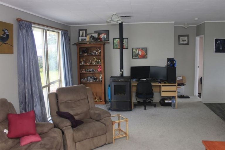 Photo of property in 14 Bedford Place, Tokoroa, 3420