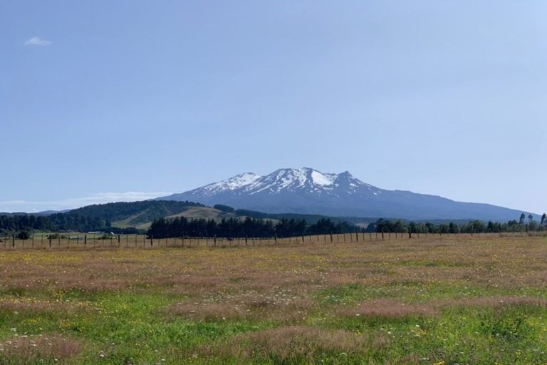 Photo of property in 5/76 Ruapehu Road, Ohakune, 4625