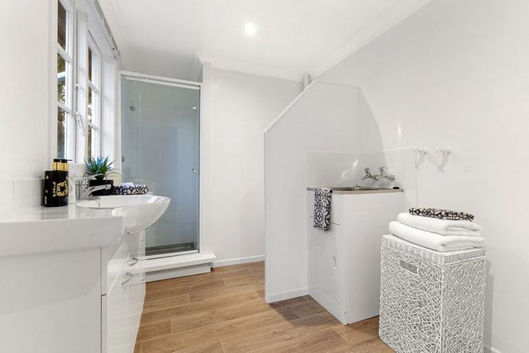 Photo of property in 349 Dairy Flat Highway, Lucas Heights, Albany, 0793