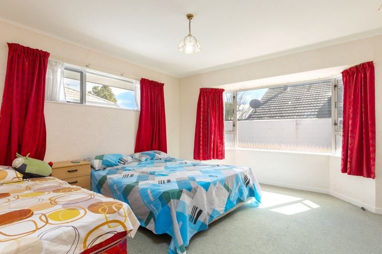 Photo of property in 3 Andrew Street, Blenheim, 7201
