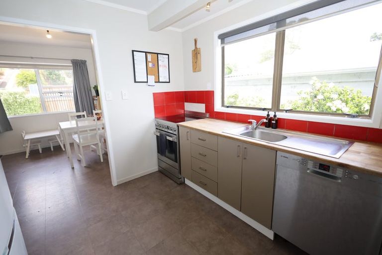 Photo of property in 6 Achilles Crescent, Welcome Bay, Tauranga, 3112