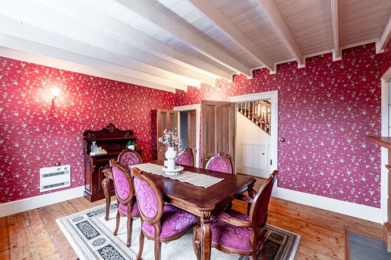 Photo of property in 11 Ness Street, Invercargill, 9810