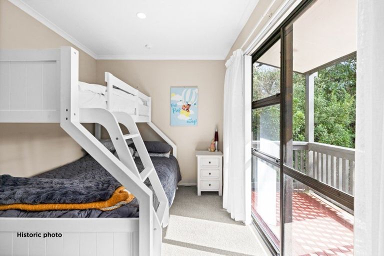 Photo of property in 9 Reeve Drive, Havelock North, 4130